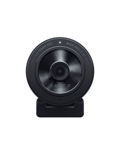 Razer Kiyo X - USB Webcam